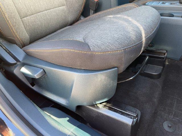 2024 Ford Maverick - $32,500