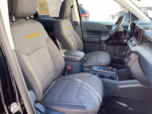 2024 Ford Maverick - $32,500