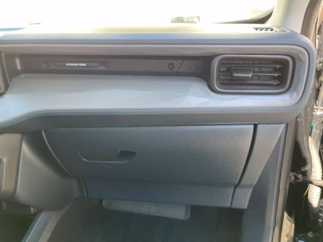 2024 Ford Maverick - $32,500