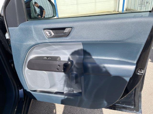2024 Ford Maverick - $32,500