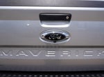 2024 Maverick Thumbnail 27