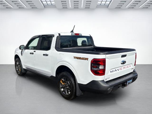 2024 Ford Maverick - $29,999