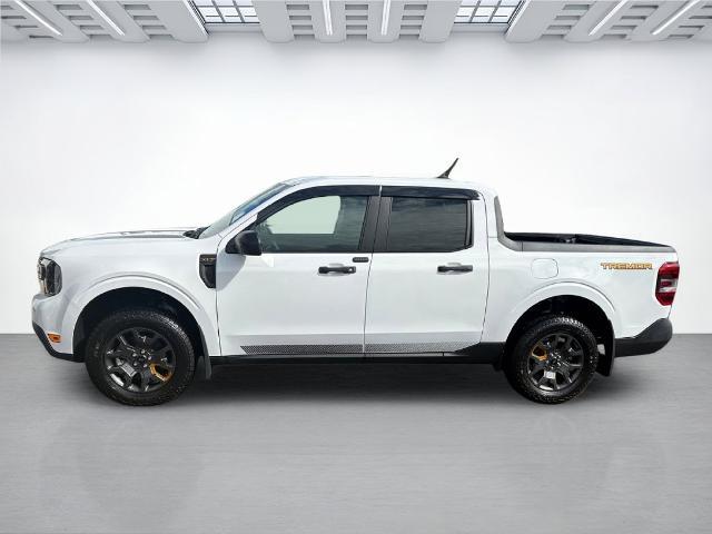 2024 Ford Maverick - $29,999