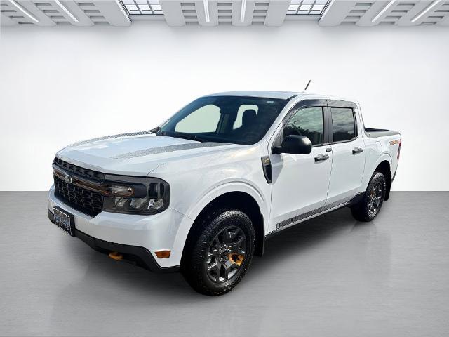 2024 Ford Maverick - $29,999