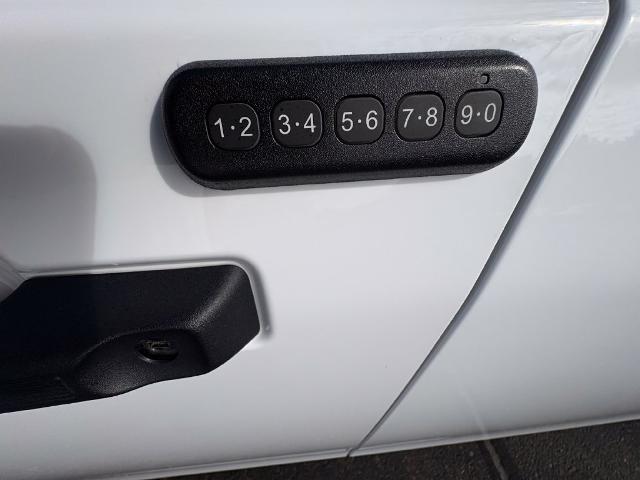 2024 Ford Maverick - $29,999
