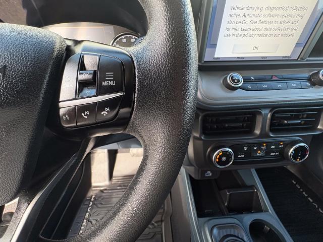 2024 Ford Maverick - $29,999