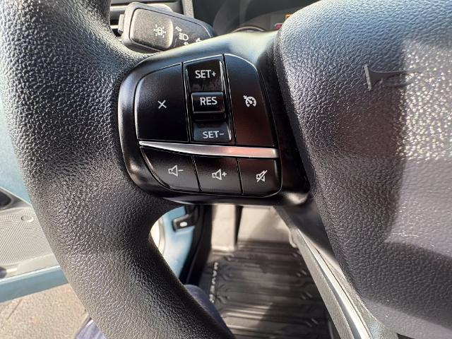 2024 Ford Maverick - $29,999