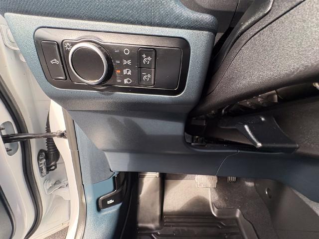 2024 Ford Maverick - $29,999