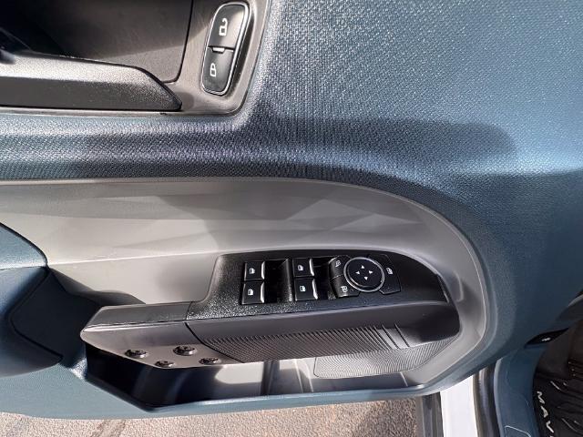 2024 Ford Maverick - $29,999