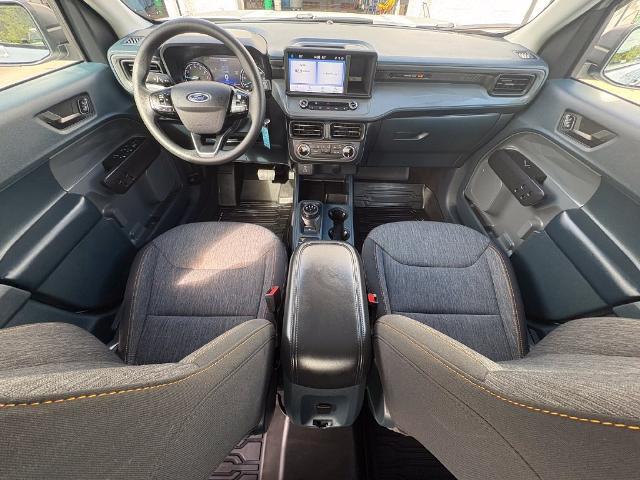 2024 Ford Maverick - $29,999