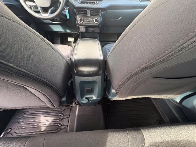 2024 Ford Maverick - $29,999