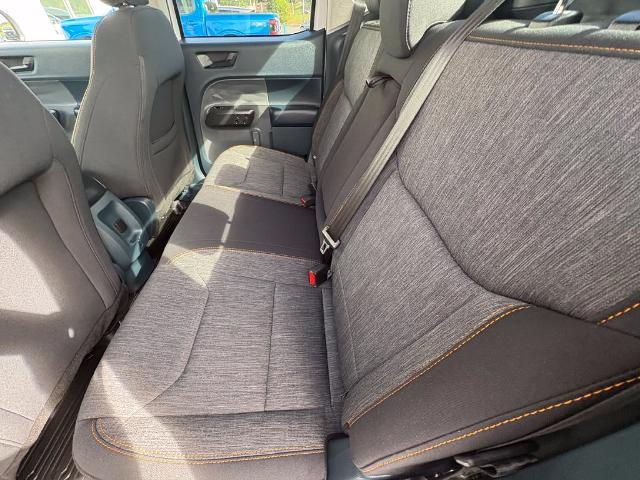2024 Ford Maverick - $29,999