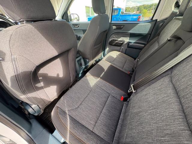 2024 Ford Maverick - $29,999