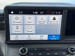 2024 Maverick Thumbnail 25