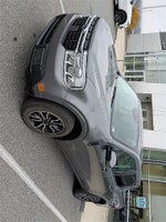 2022 Maverick Thumbnail 3