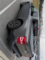 2022 Maverick Thumbnail 4