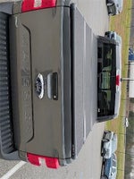 2022 Maverick Thumbnail 5