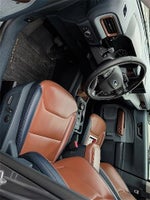 2022 Maverick Thumbnail 6