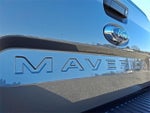 2022 Maverick Thumbnail 30