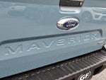 2022 Maverick Thumbnail 29