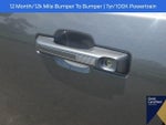 2022 Maverick Thumbnail 19