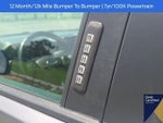 2022 Maverick Thumbnail 20