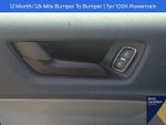 2022 Maverick Thumbnail 21