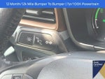 2022 Maverick Thumbnail 39