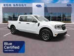 Similar Listing