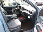 2023 Maverick Thumbnail 12