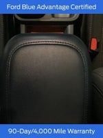 2023 Maverick Thumbnail 15