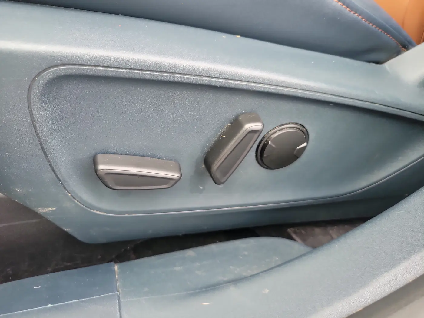 2023 Ford Maverick - $28,816