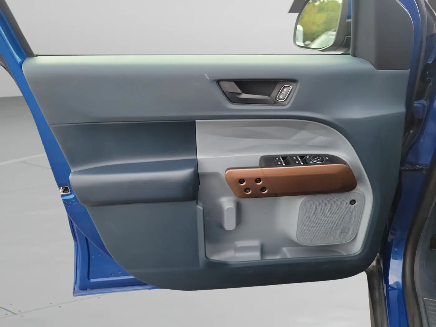 2023 Ford Maverick - $28,816