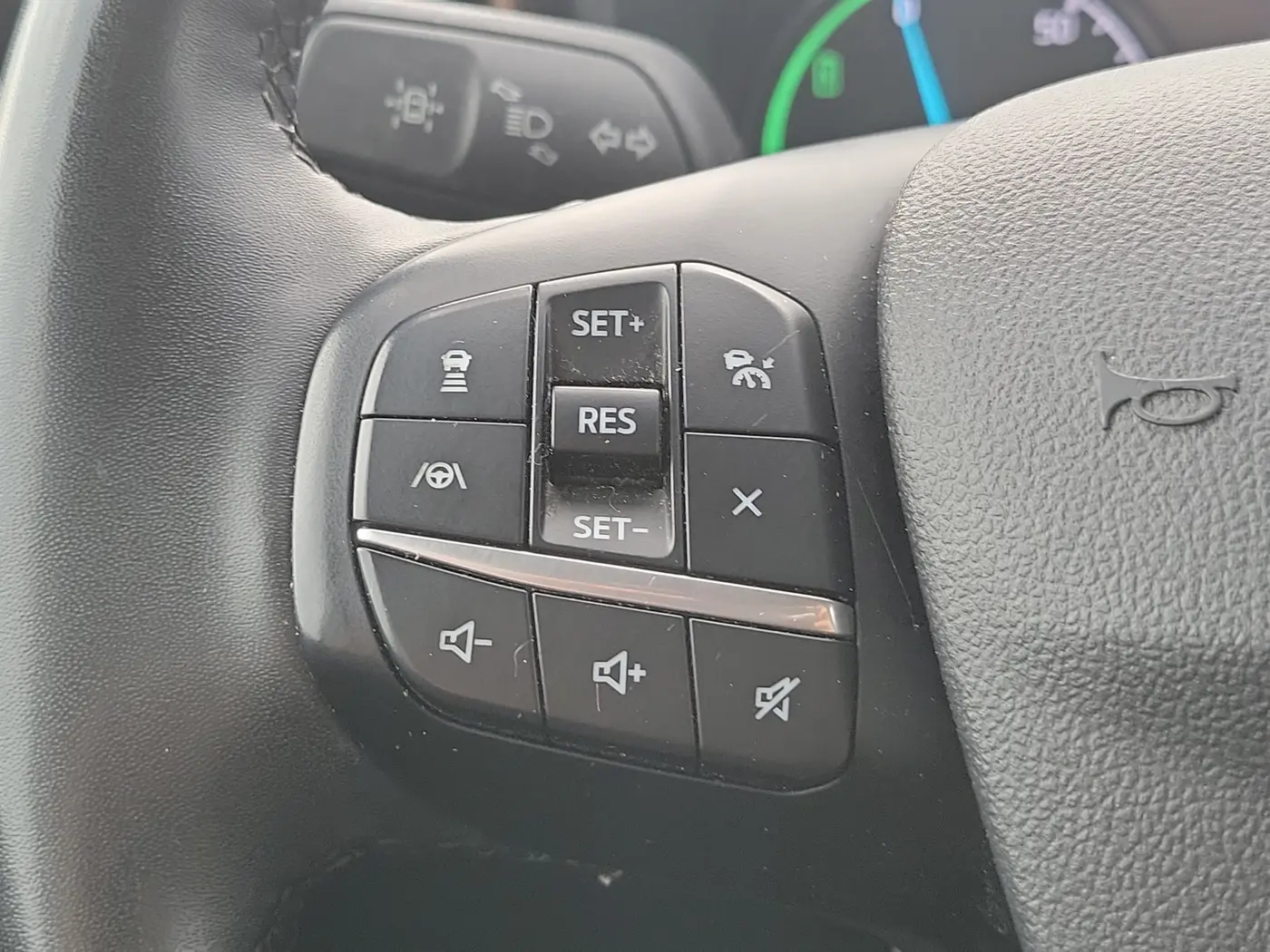 2023 Ford Maverick - $28,816