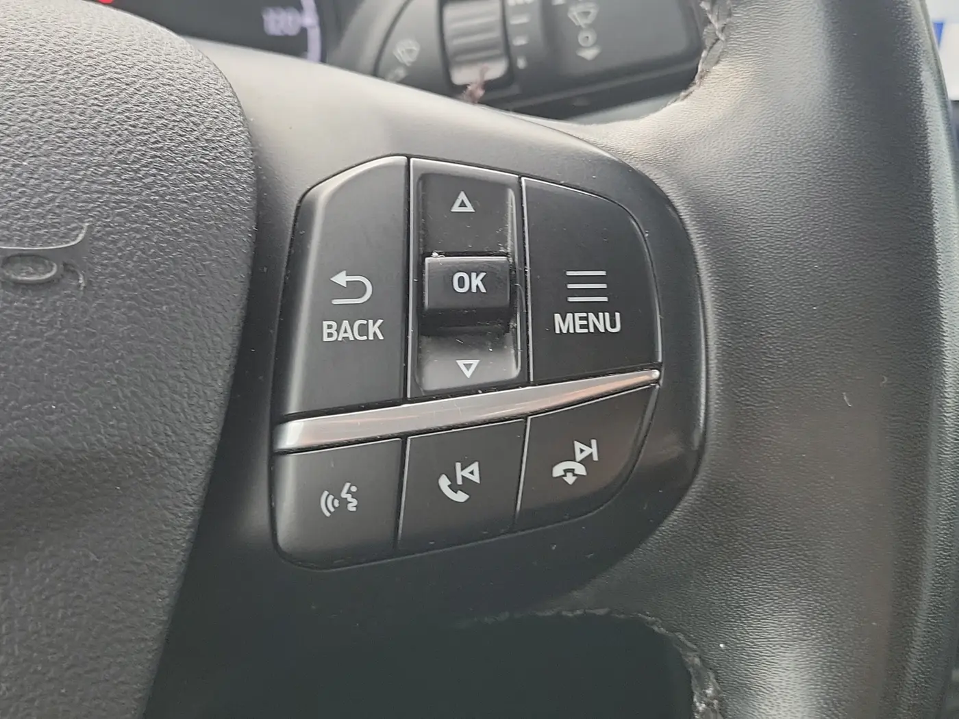 2023 Ford Maverick - $28,816