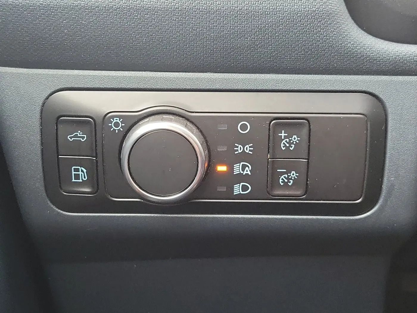 2023 Ford Maverick - $28,816