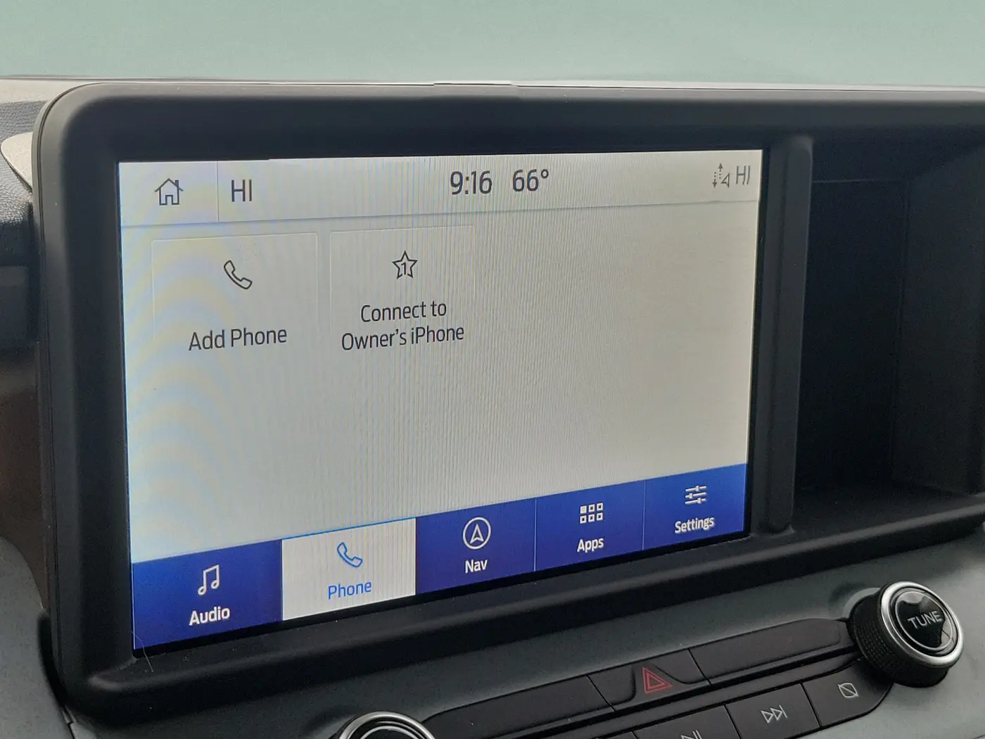 2023 Ford Maverick - $28,816
