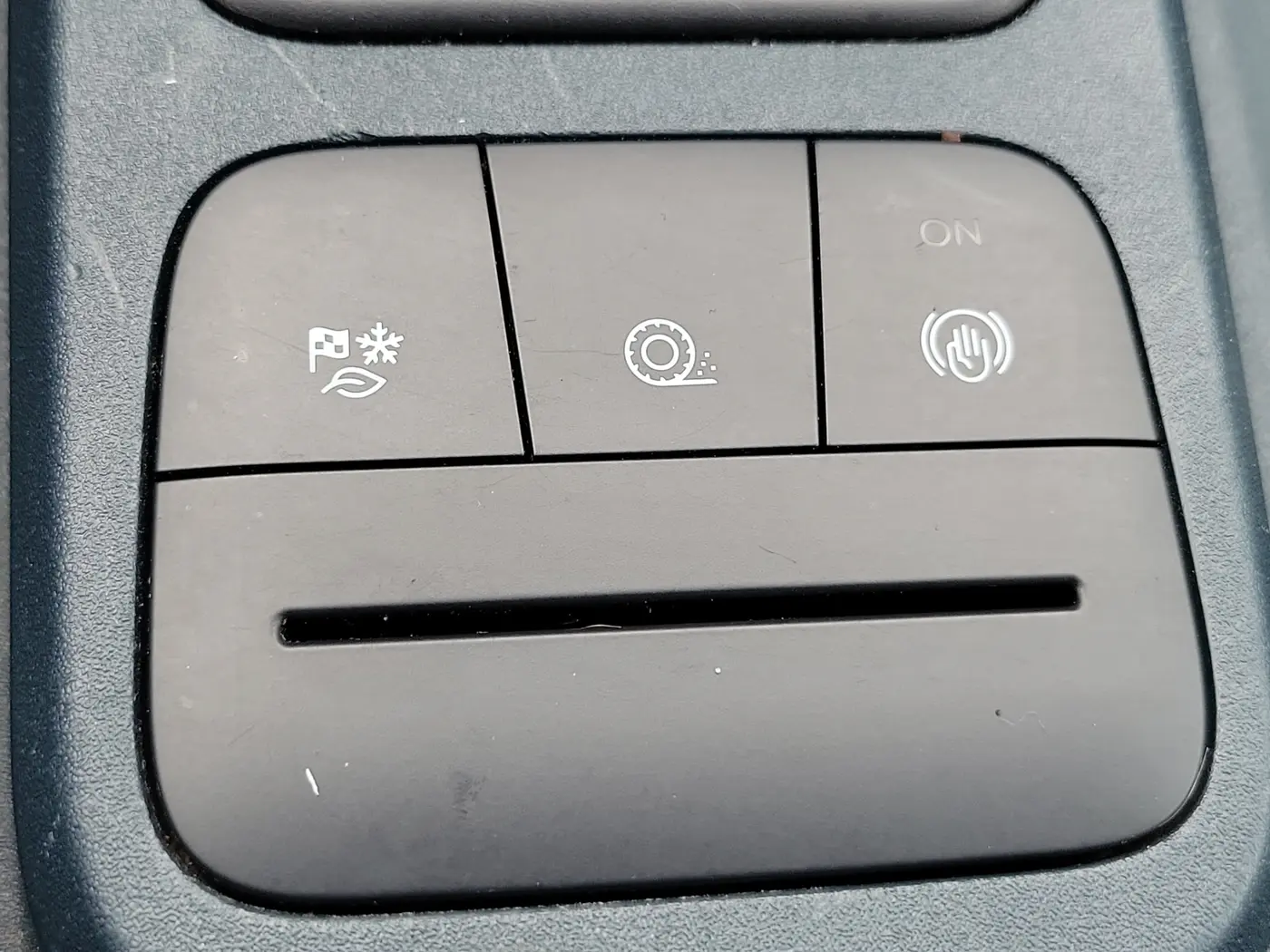 2023 Ford Maverick - $28,816