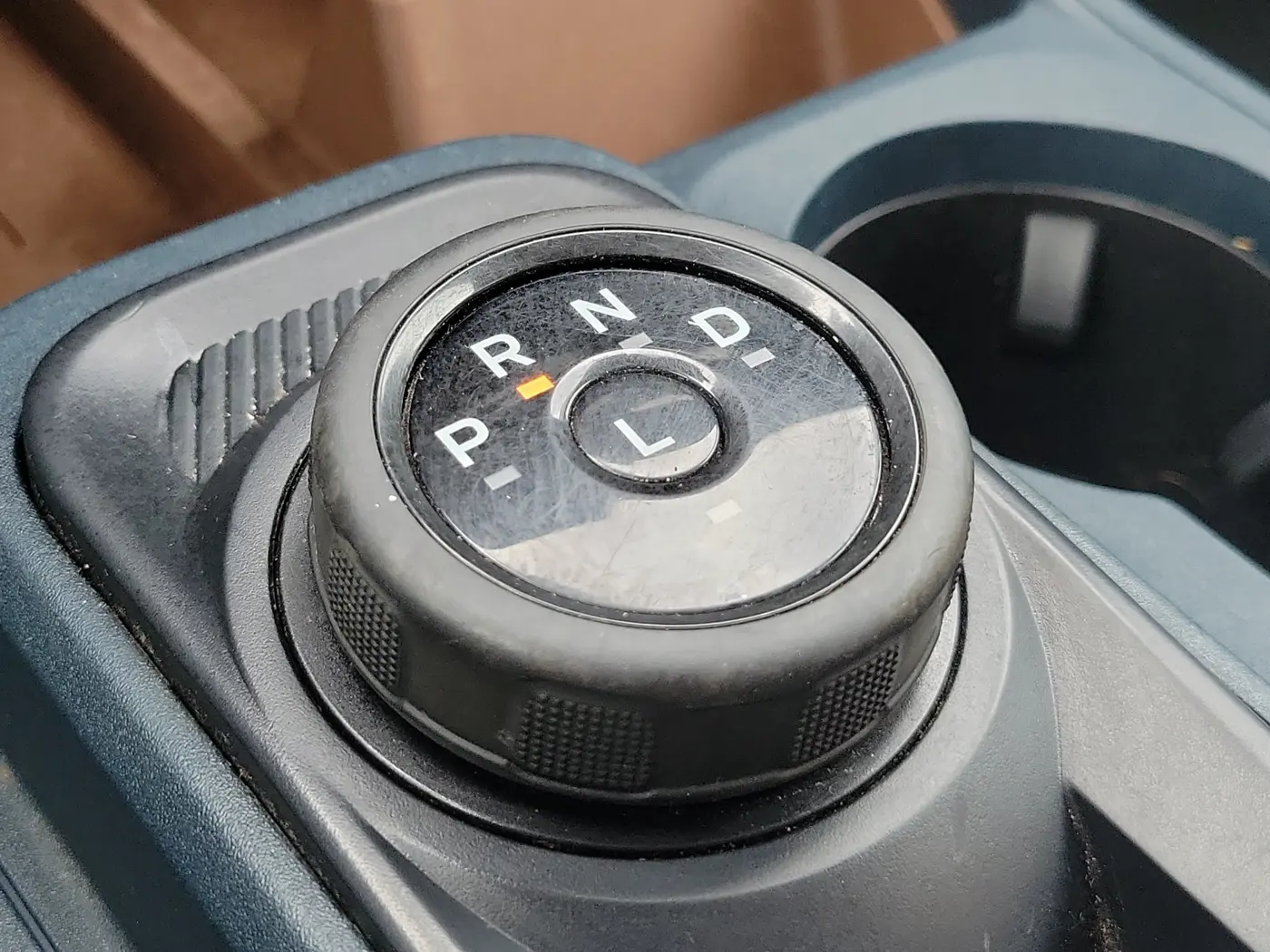 2023 Ford Maverick - $28,816