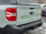 2023 Maverick Thumbnail 22