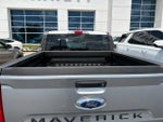 2023 Maverick Thumbnail 7