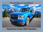 Similar Listing