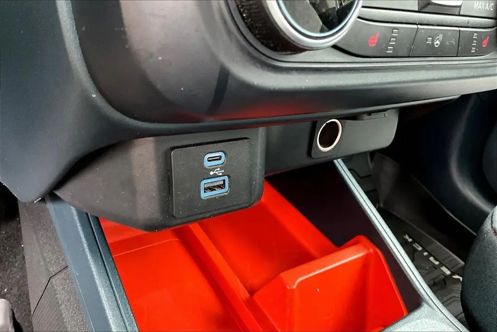 2022 Ford Maverick - $26,295