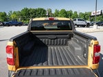 2022 Maverick Thumbnail 9