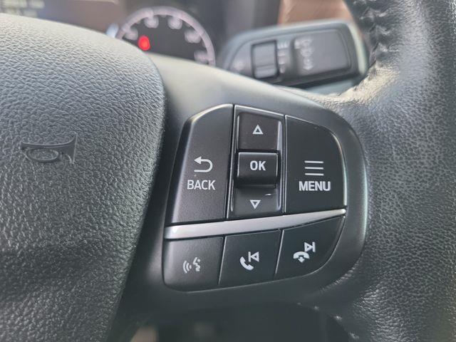 2022 Ford Maverick - $24,777