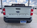2023 Maverick Thumbnail 6