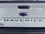 2023 Maverick Thumbnail 15