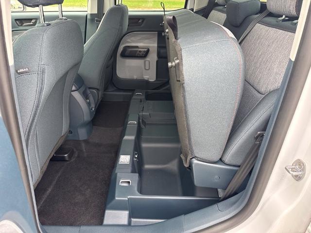 2023 Ford Maverick - $30,000