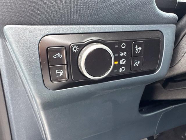 2023 Ford Maverick - $30,000