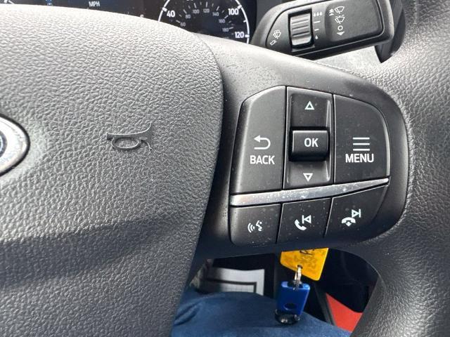 2023 Ford Maverick - $30,000